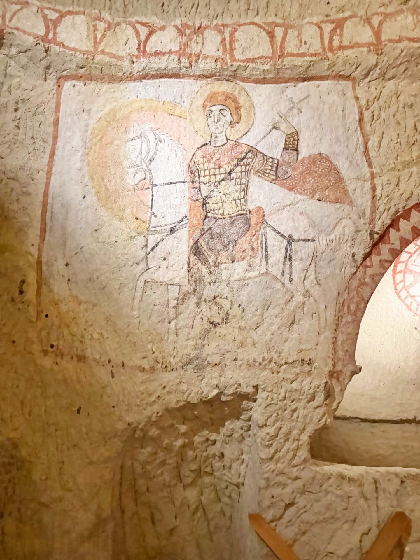 Day 10: Cappadocia Core Experience