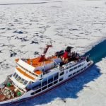 Frost & Flame: Your Ultimate Winter Adventure in Hokkaido and Heilongjiang