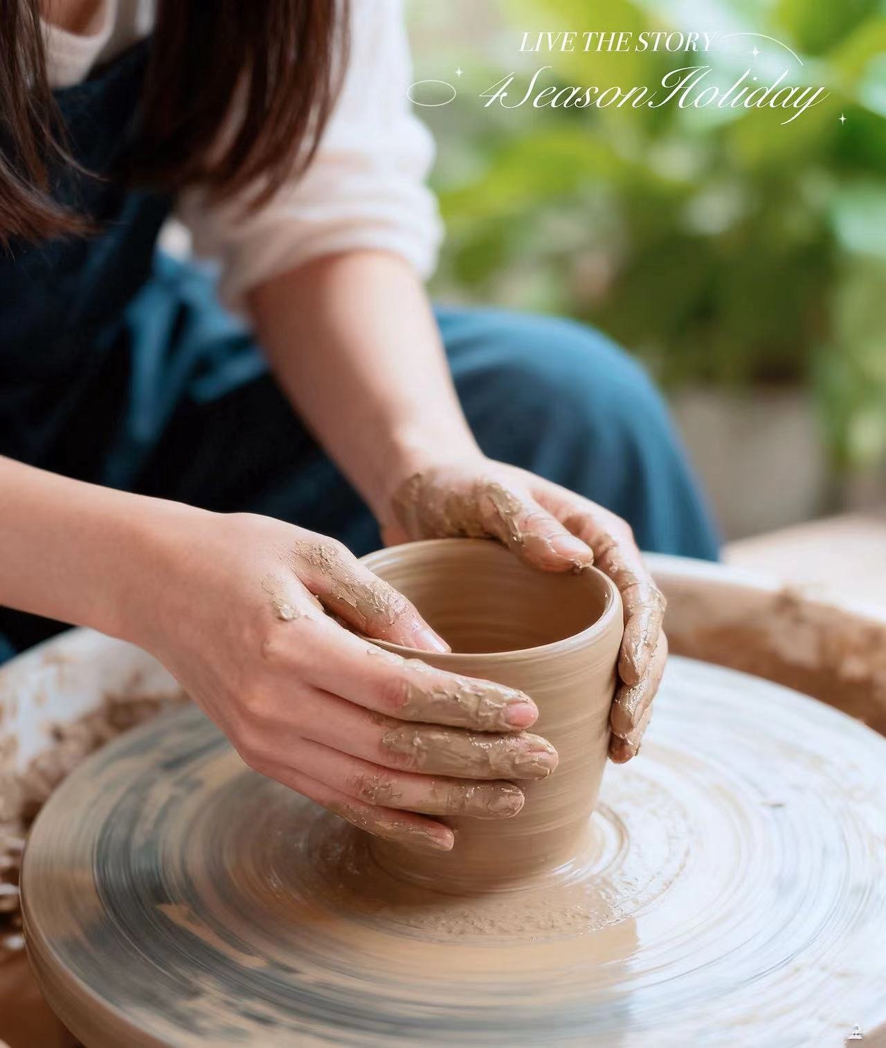 Day 8: Siem Reap Arrival