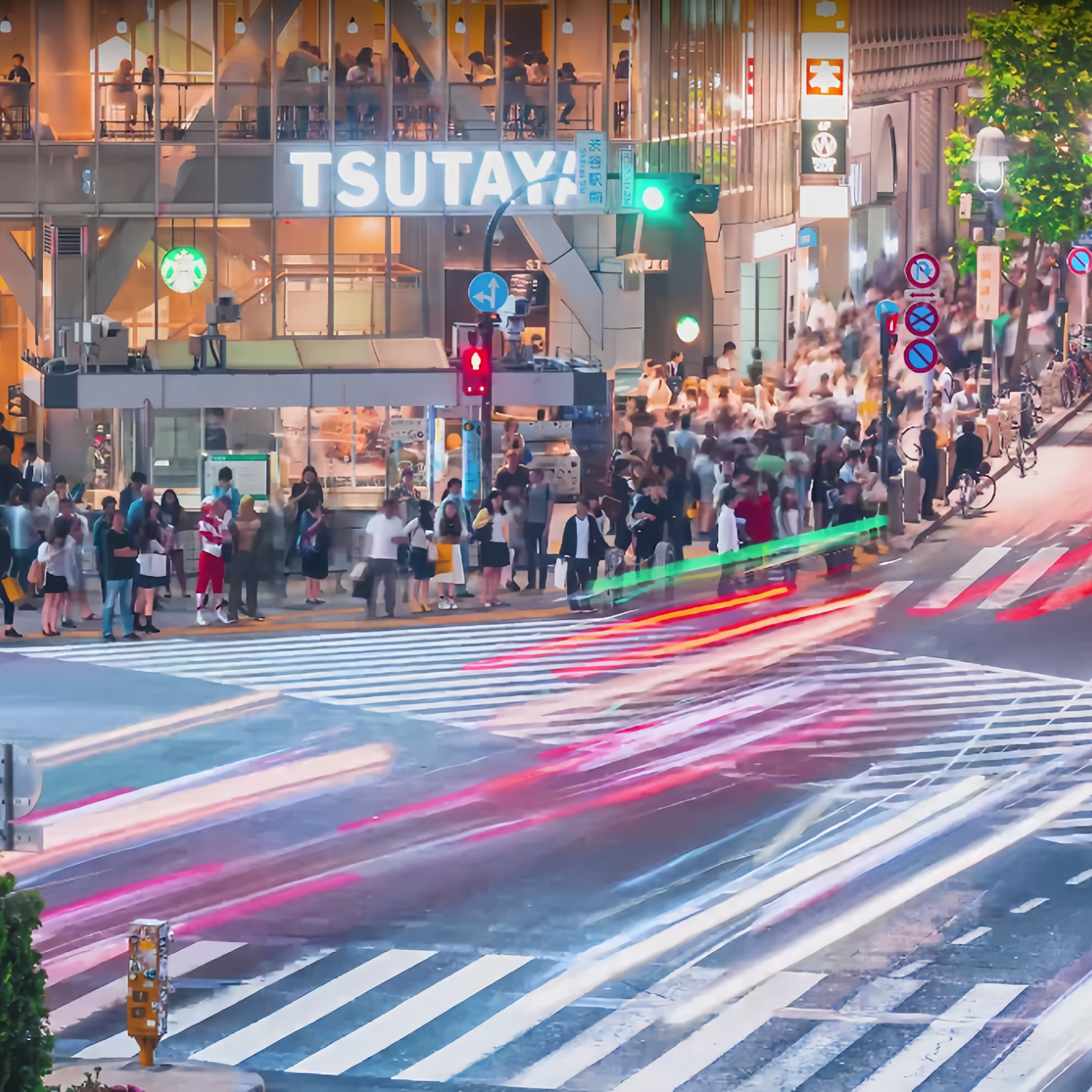 Day 13: Nagano → Tokyo – Alpine Scenery & Urban Return