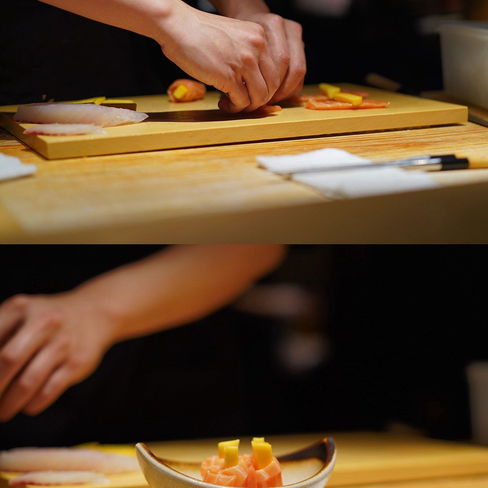 Day 2: Tokyo Discovery