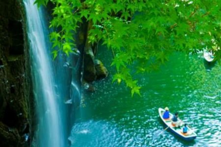 Discover Kyushu: 10-Day Cultural Heritage & Natural Wonders