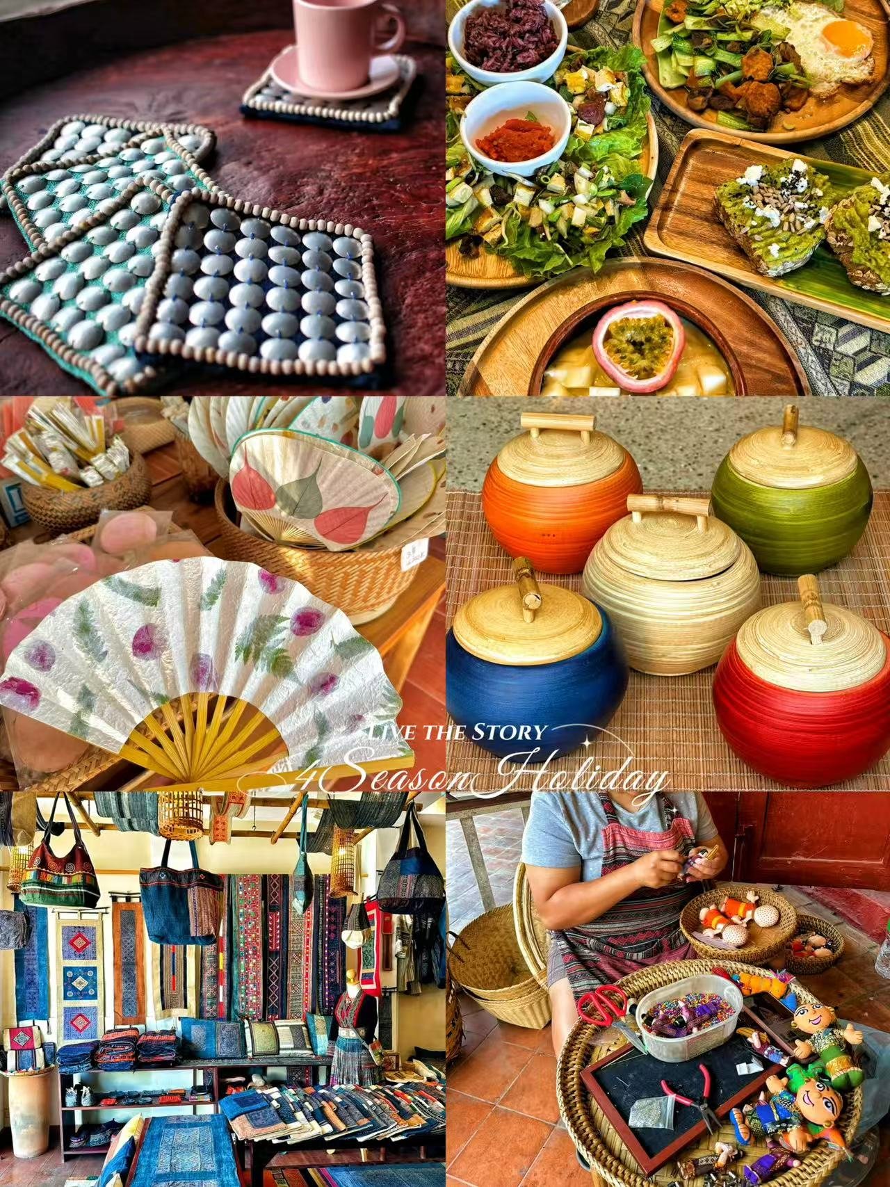 Day 14: Departure Day