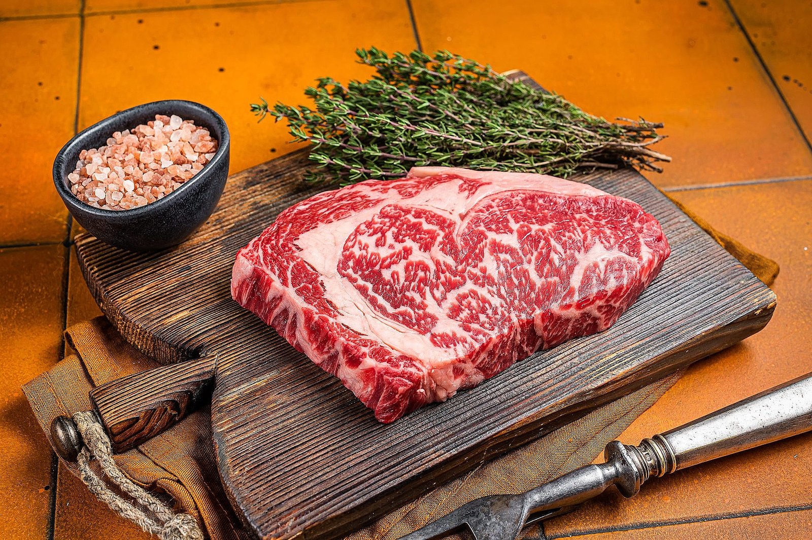 Day 5: Himeji & Kobe - Castle Blooms & Gourmet Dreams